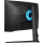 SAMSUNG 27'' LS27BG650EUXEN S27BG650EU Czarny - 1094784 - zdjęcie 8